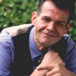 Orcas Island School District welcomes new teachers