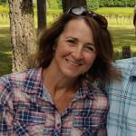 Orcas Island School District welcomes new teachers