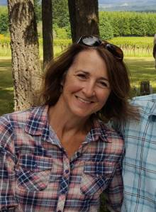 Orcas Island School District welcomes new teachers