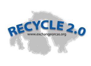 Recycling costs rising; ORS/Exchange announces ‘Recycle 2.0’