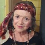 Research and oral histories are basis for ‘Spooky Tales’