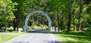 Next state parks ‘free day’ is Aug. 25 | Special day celebrates the National Park System’s 102nd birthday
