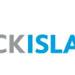 Rock Island internet is back up