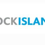 Rock Island internet is back up