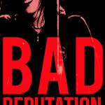 Film in the park: ‘Bad Reputation: The Joan Jett Story’