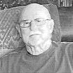 James Thomas Harney | Passages