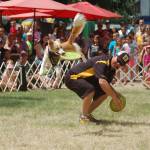 Animal shelter to host family event at Mt. Baker Farm