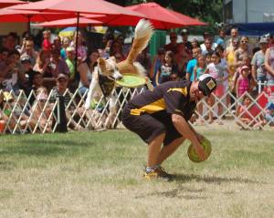Animal shelter to host family event at Mt. Baker Farm