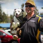 Animal shelter to host family event at Mt. Baker Farm