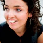 New Zealand singer to perform at Grange