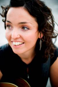 New Zealand singer to perform at Grange