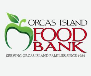 Items in short supply at the food bank