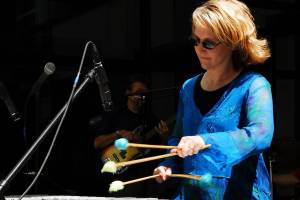 Susan Pascal