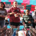 San Juan County Fair fun | Photos