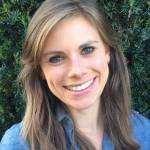 Orcas Family Health Center welcomes locum doctor for the month of September