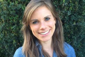 Orcas Family Health Center welcomes locum doctor for the month of September