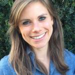 Orcas Family Health Center welcomes locum doctor for the month of September