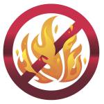 Burn ban extended in San Juan County