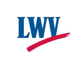 League of Women Voters hosts forum on affordable housing fund