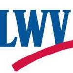 League of Women Voters hosts forum on affordable housing fund