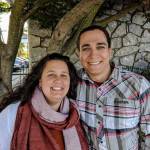 Orcas Community Church welcomes new youth pastor Jon Hane