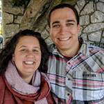 Orcas Community Church welcomes new youth pastor Jon Hane