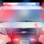 Nine vehicle break-ins reported in Eastsound