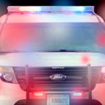 Nine vehicle break-ins reported in Eastsound