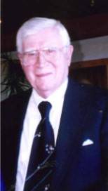 Earnest B. Granville | Passages