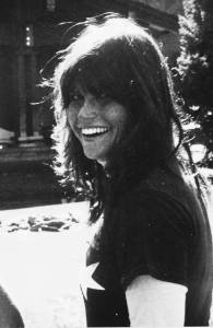 Marguerite Rose Scott Carlsen | Passages