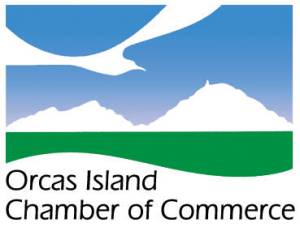 Nominate a local business or person for annual chamber awards