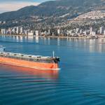 Canadian Court of Appeals halts Trans Mountain pipeline