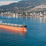 Canadian Court of Appeals halts Trans Mountain pipeline