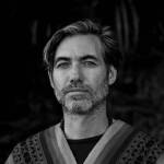 Buenos Aires DJ Uji hosts dance party at Orcas Center