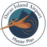 Airport Master Plan public open house