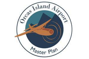 Airport Master Plan public open house