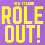 Orcas Center previews upcoming season with ‘Role-out’ event