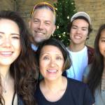 Former island dentist and family donate property to OPAL