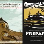 September is ‘Preparedness Month’