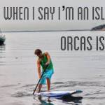 Local videographer releases short film ‘When I say I’m an Islander’