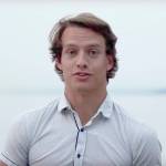 Local videographer releases short film ‘When I say I’m an Islander’