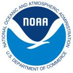 NOAA considers capturing J50 for treatment