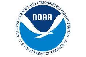 NOAA considers capturing J50 for treatment