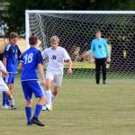 Orcas Vikings sports seasons start