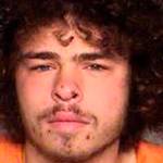 Homeless man wanted for alleged child rape | Update: suspect apprehended