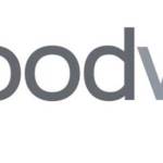 San Juan Island blood drive, Oct. 17