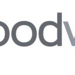 San Juan Island blood drive, Oct. 17