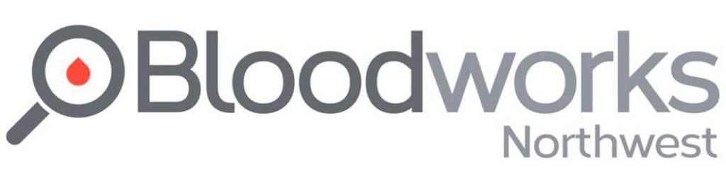 San Juan Island blood drive, Oct. 17