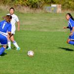 Vikings sports update | Homecoming on the way