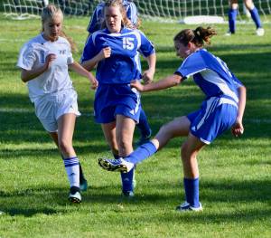 Vikings sports update | Homecoming on the way